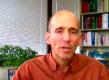 Reduce Your Risk Of Cancer Video